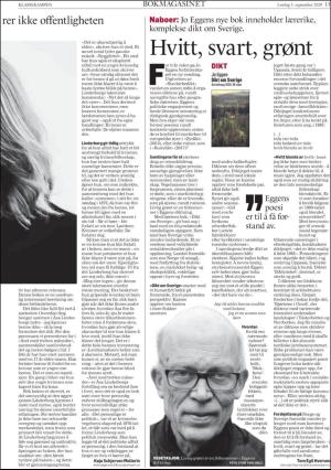 klassekampen_bok-20200905_000_00_00_013.pdf