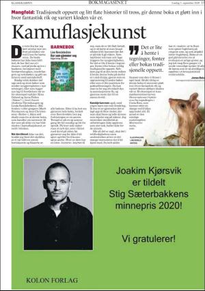 klassekampen_bok-20200905_000_00_00_015.pdf