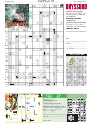 klassekampen_bok-20200905_000_00_00_017.pdf