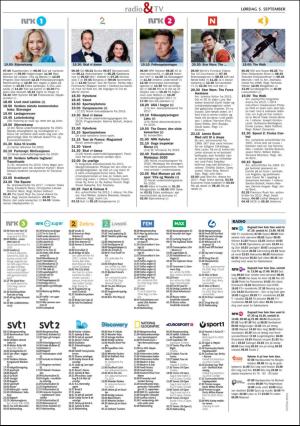 klassekampen_bok-20200905_000_00_00_018.pdf