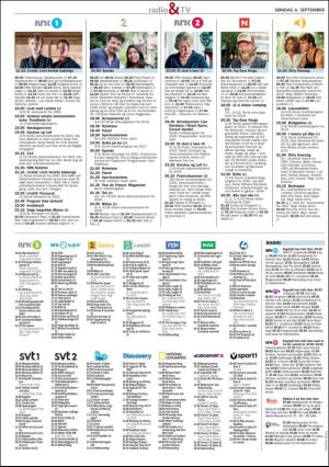 klassekampen_bok-20200905_000_00_00_019.pdf
