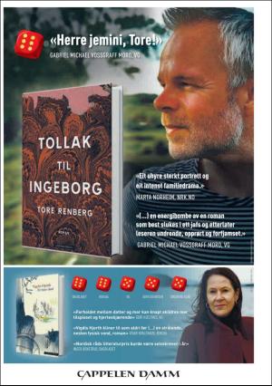 klassekampen_bok-20200905_000_00_00_020.pdf