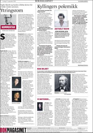 klassekampen_bok-20200912_000_00_00_002.pdf
