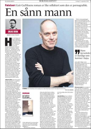 klassekampen_bok-20200912_000_00_00_003.pdf