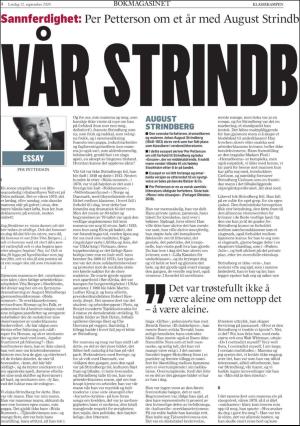 klassekampen_bok-20200912_000_00_00_004.pdf