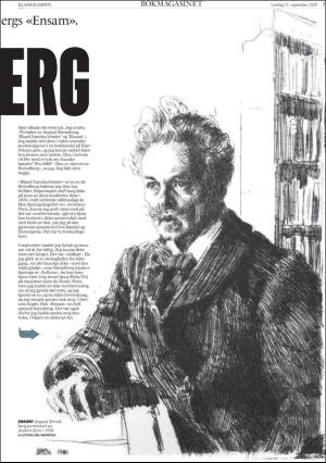 klassekampen_bok-20200912_000_00_00_005.pdf