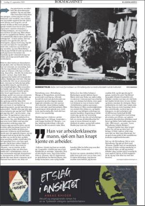 klassekampen_bok-20200912_000_00_00_006.pdf