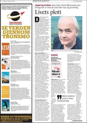 klassekampen_bok-20200912_000_00_00_008.pdf