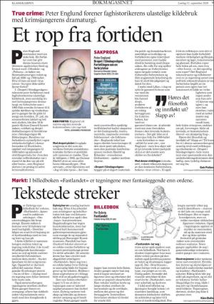 klassekampen_bok-20200912_000_00_00_009.pdf