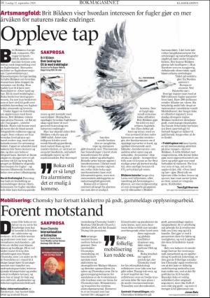 klassekampen_bok-20200912_000_00_00_010.pdf
