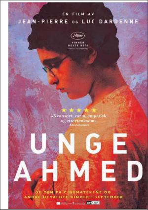 klassekampen_bok-20200912_000_00_00_011.pdf