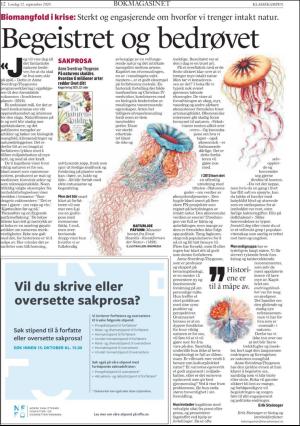 klassekampen_bok-20200912_000_00_00_012.pdf