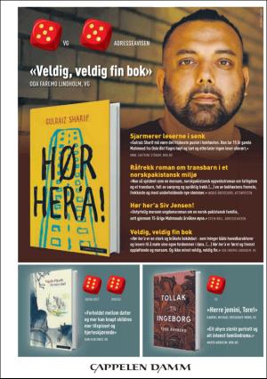 klassekampen_bok-20200912_000_00_00_013.pdf