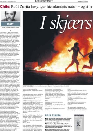 klassekampen_bok-20200912_000_00_00_014.pdf