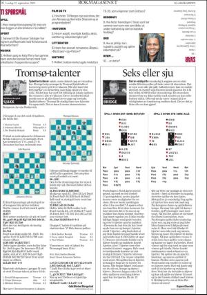 klassekampen_bok-20200912_000_00_00_016.pdf