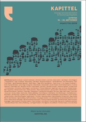 klassekampen_bok-20200912_000_00_00_020.pdf