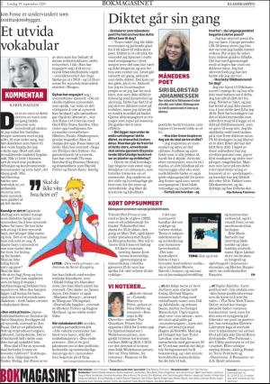 klassekampen_bok-20200919_000_00_00_002.pdf