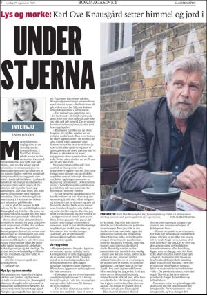 klassekampen_bok-20200919_000_00_00_004.pdf