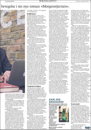 klassekampen_bok-20200919_000_00_00_005.pdf