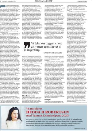 klassekampen_bok-20200919_000_00_00_006.pdf