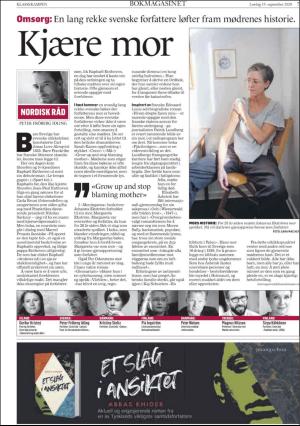 klassekampen_bok-20200919_000_00_00_007.pdf
