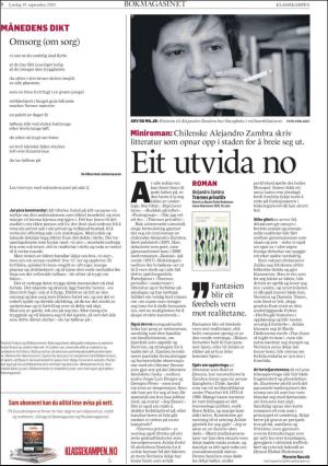 klassekampen_bok-20200919_000_00_00_008.pdf