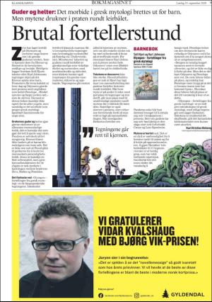 klassekampen_bok-20200919_000_00_00_009.pdf