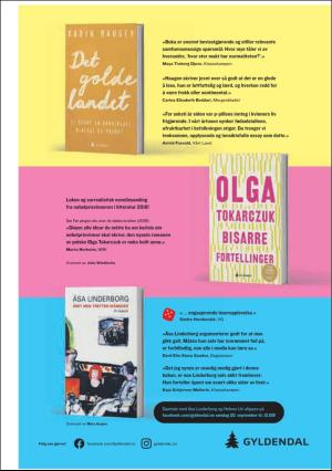 klassekampen_bok-20200919_000_00_00_011.pdf