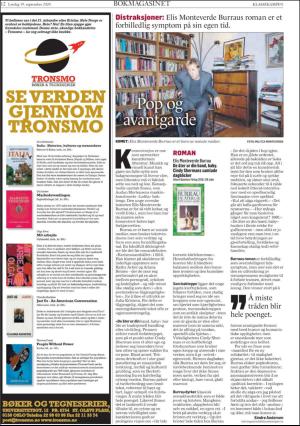 klassekampen_bok-20200919_000_00_00_012.pdf