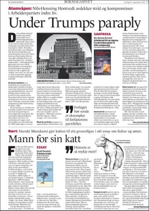 klassekampen_bok-20200919_000_00_00_013.pdf