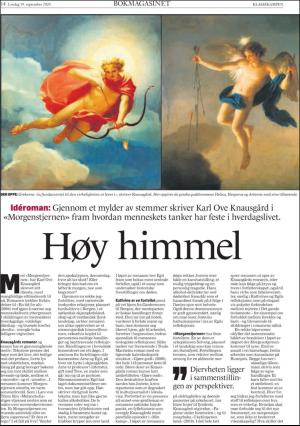 klassekampen_bok-20200919_000_00_00_014.pdf
