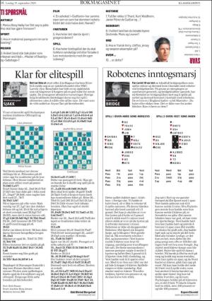 klassekampen_bok-20200919_000_00_00_016.pdf