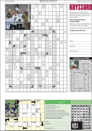 klassekampen_bok-20200919_000_00_00_017.pdf