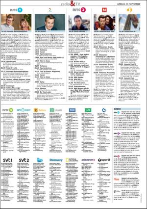 klassekampen_bok-20200919_000_00_00_018.pdf