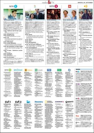 klassekampen_bok-20200919_000_00_00_019.pdf