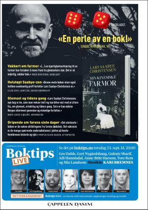 klassekampen_bok-20200919_000_00_00_020.pdf