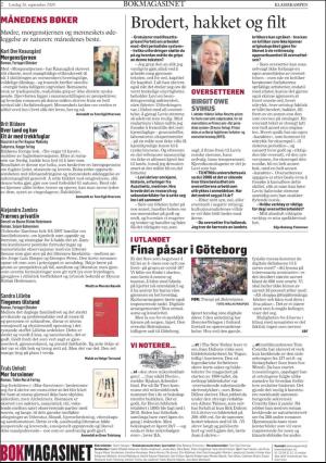 klassekampen_bok-20200926_000_00_00_002.pdf