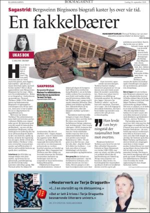 klassekampen_bok-20200926_000_00_00_003.pdf