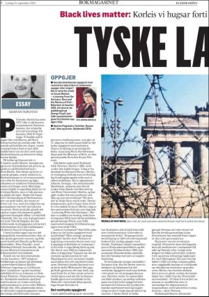 klassekampen_bok-20200926_000_00_00_004.pdf