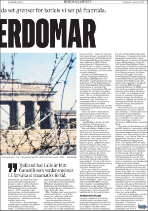 klassekampen_bok-20200926_000_00_00_005.pdf