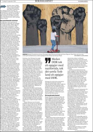 klassekampen_bok-20200926_000_00_00_006.pdf