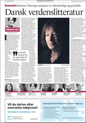 klassekampen_bok-20200926_000_00_00_007.pdf