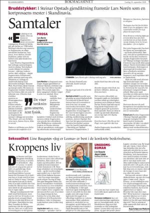 klassekampen_bok-20200926_000_00_00_009.pdf