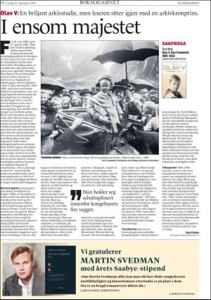 klassekampen_bok-20200926_000_00_00_010.pdf