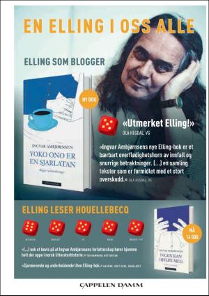 klassekampen_bok-20200926_000_00_00_011.pdf