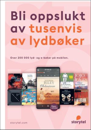 klassekampen_bok-20200926_000_00_00_013.pdf