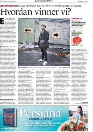 klassekampen_bok-20200926_000_00_00_014.pdf