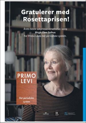 klassekampen_bok-20200926_000_00_00_015.pdf
