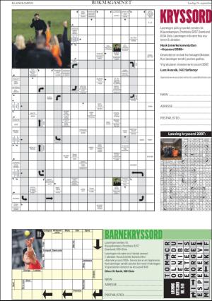 klassekampen_bok-20200926_000_00_00_017.pdf