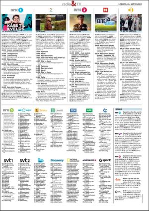 klassekampen_bok-20200926_000_00_00_018.pdf